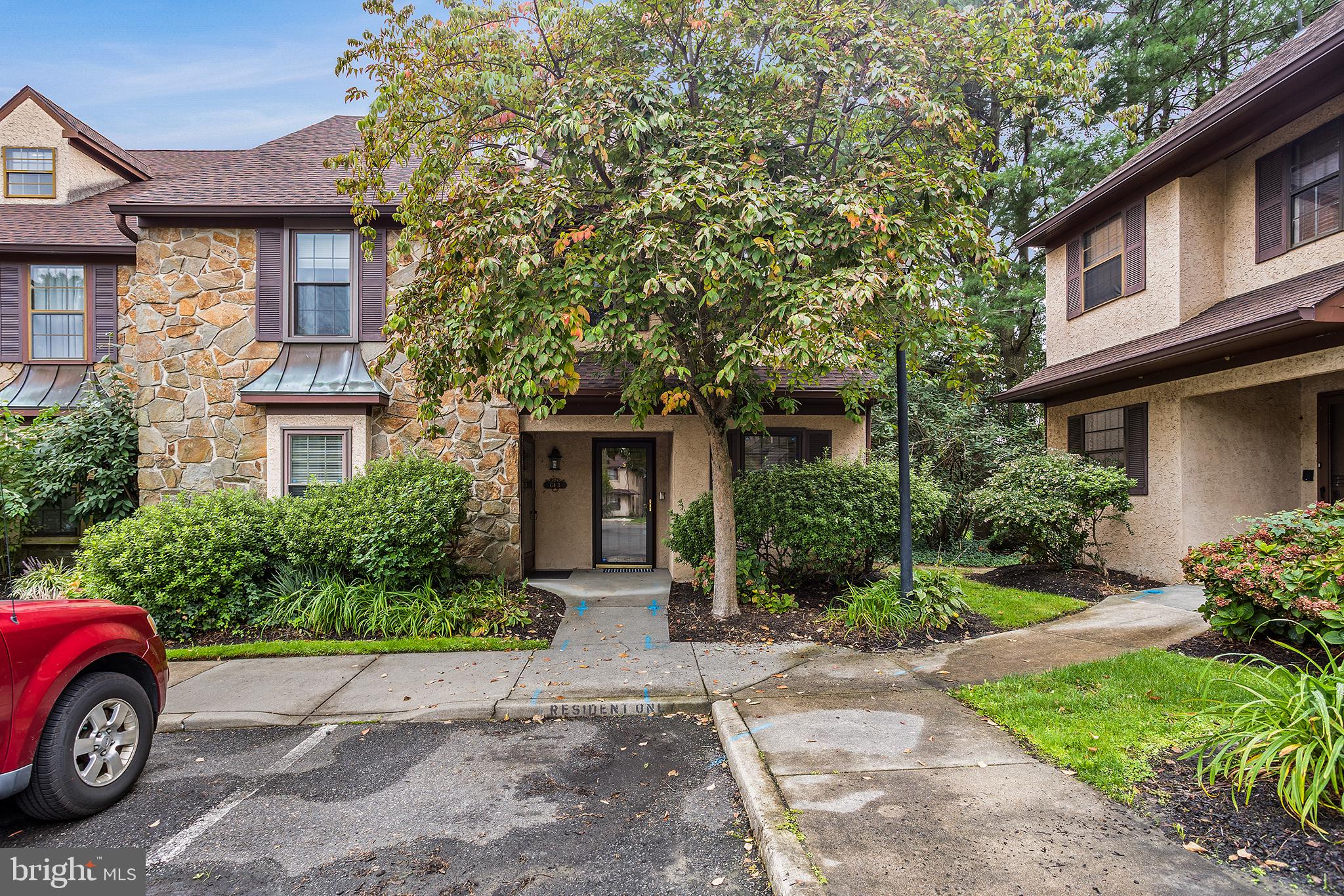 16 N MAPLE STREET G3