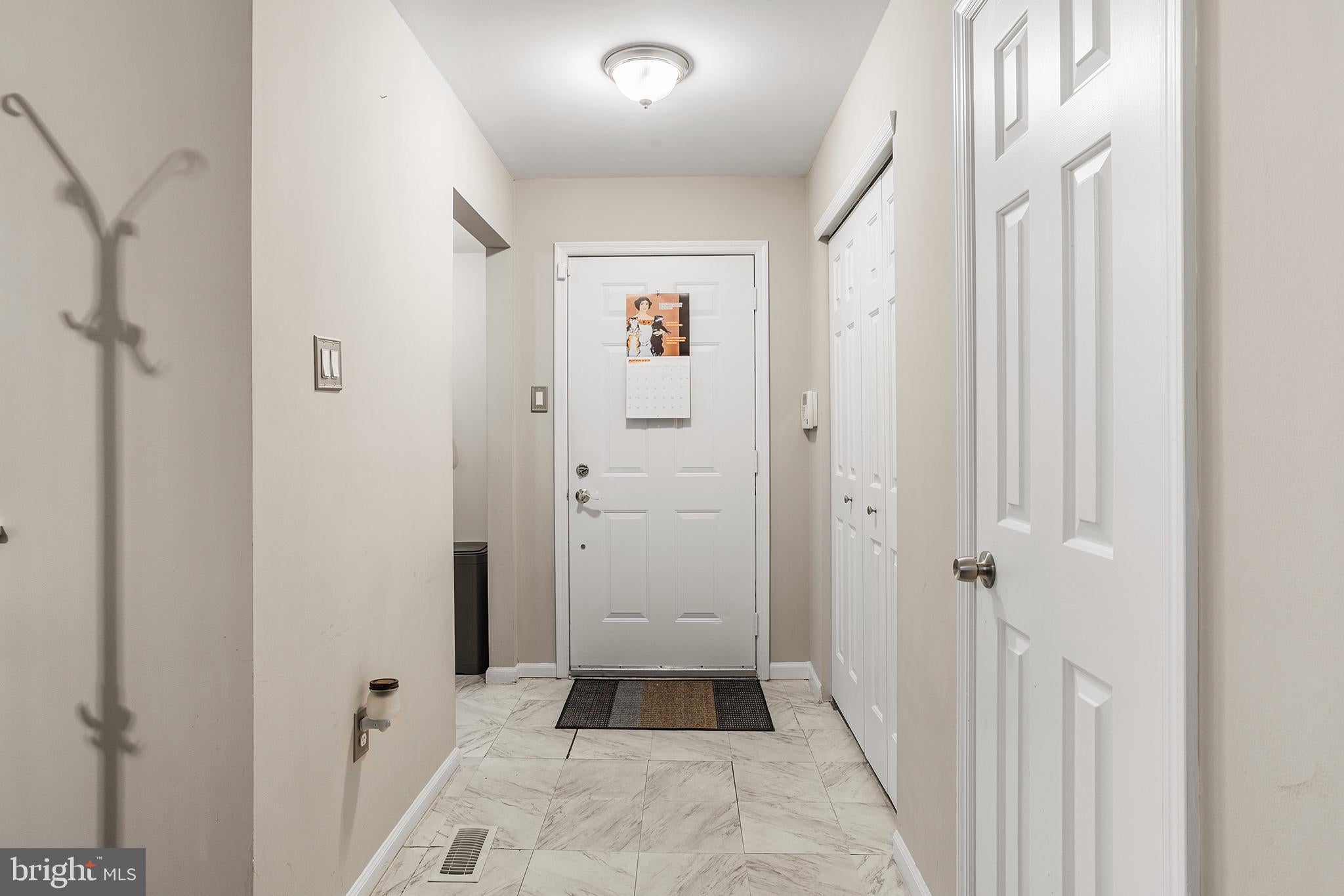 16 N MAPLE STREET G3