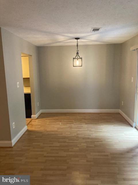 PINES AT DICKINSON CONDOMINIUM - Residential