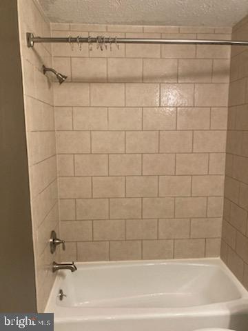 PINES AT DICKINSON CONDOMINIUM - Residential