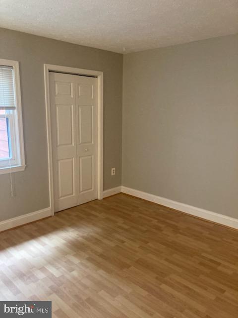 PINES AT DICKINSON CONDOMINIUM - Residential