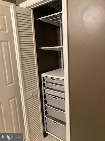 PINES AT DICKINSON CONDOMINIUM - Residential