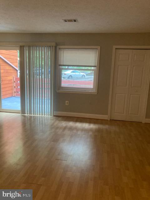 PINES AT DICKINSON CONDOMINIUM - Residential