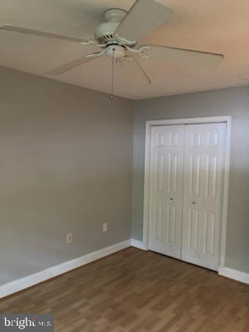 PINES AT DICKINSON CONDOMINIUM - Residential