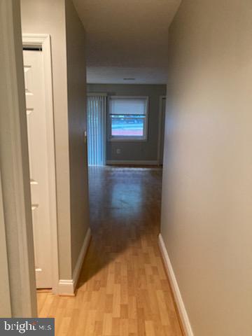 PINES AT DICKINSON CONDOMINIUM - Residential