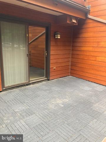 PINES AT DICKINSON CONDOMINIUM - Residential