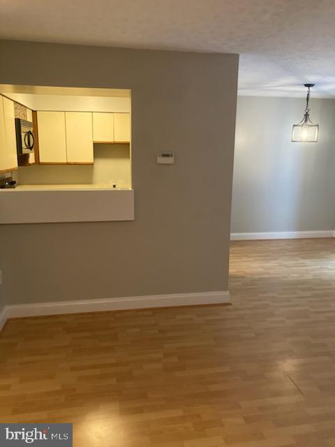 PINES AT DICKINSON CONDOMINIUM - Residential