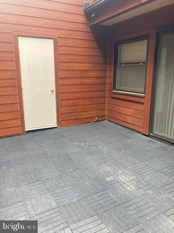 PINES AT DICKINSON CONDOMINIUM - Residential