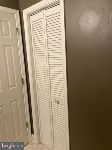 PINES AT DICKINSON CONDOMINIUM - Residential