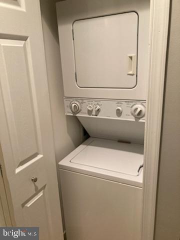 PINES AT DICKINSON CONDOMINIUM - Residential