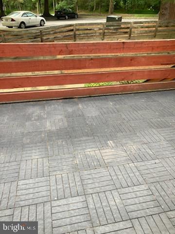 PINES AT DICKINSON CONDOMINIUM - Residential