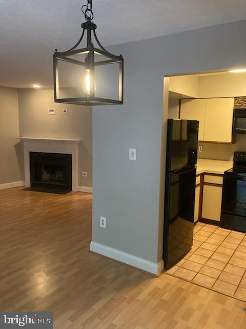 PINES AT DICKINSON CONDOMINIUM - Residential