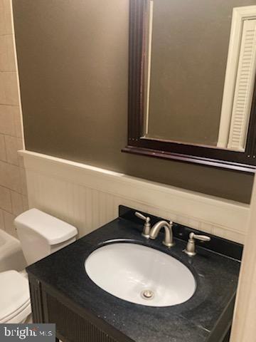 PINES AT DICKINSON CONDOMINIUM - Residential