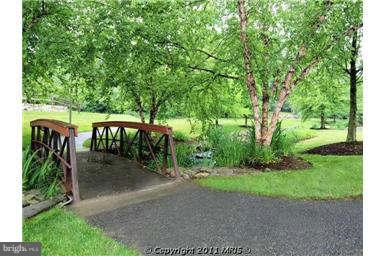 PINEY ORCHARD - Residential Lease