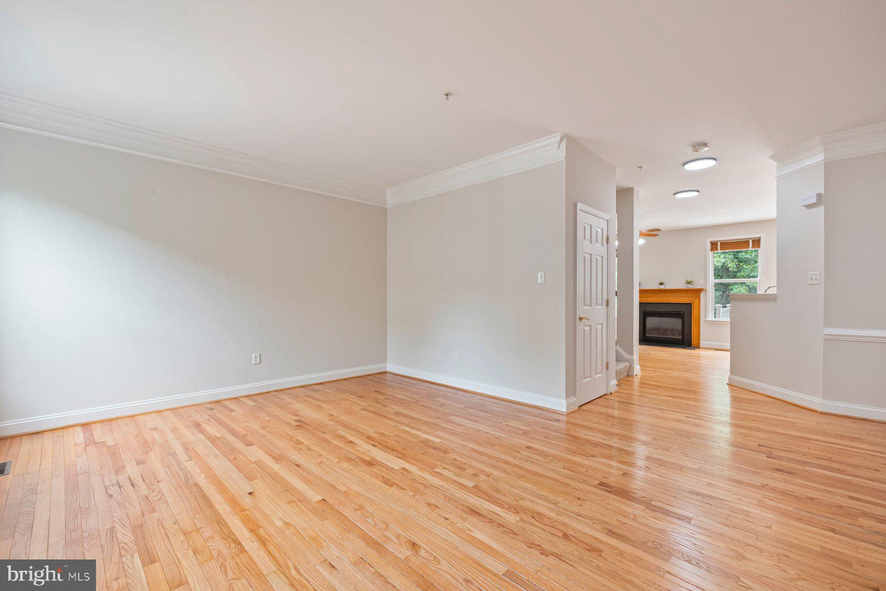 PINEY ORCHARD - Residential Lease