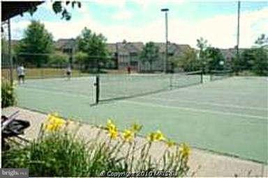 PINEY ORCHARD - Residential Lease