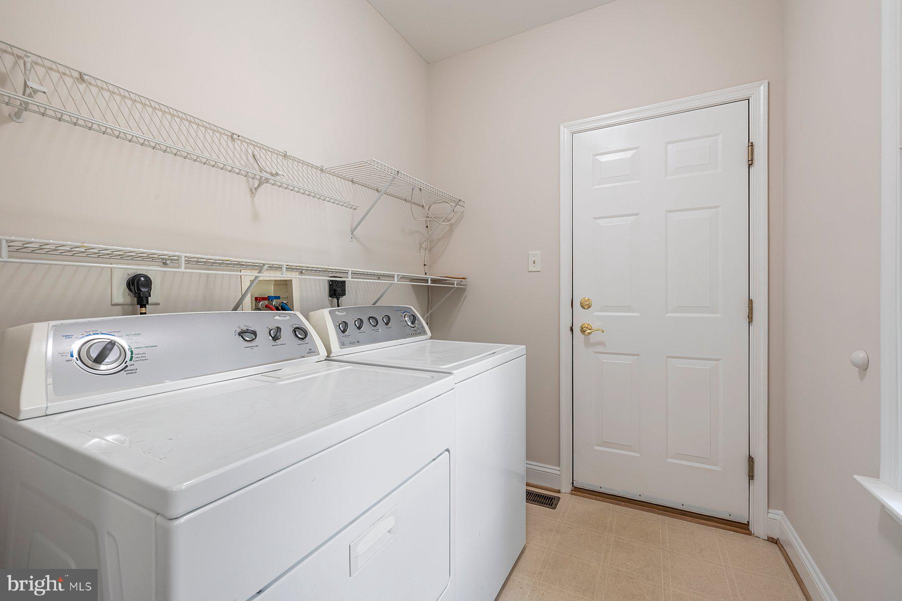 PINEY ORCHARD - Residential Lease