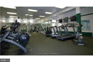 PINEY ORCHARD - Residential Lease