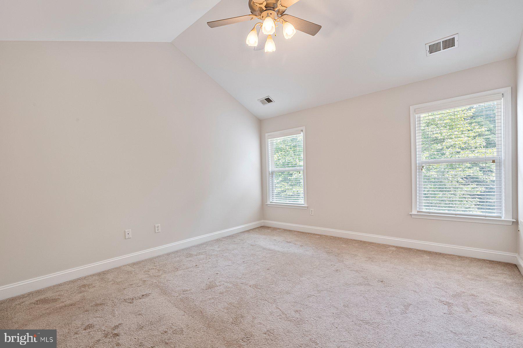 PINEY ORCHARD - Residential Lease