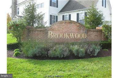 PINEY ORCHARD - Residential Lease