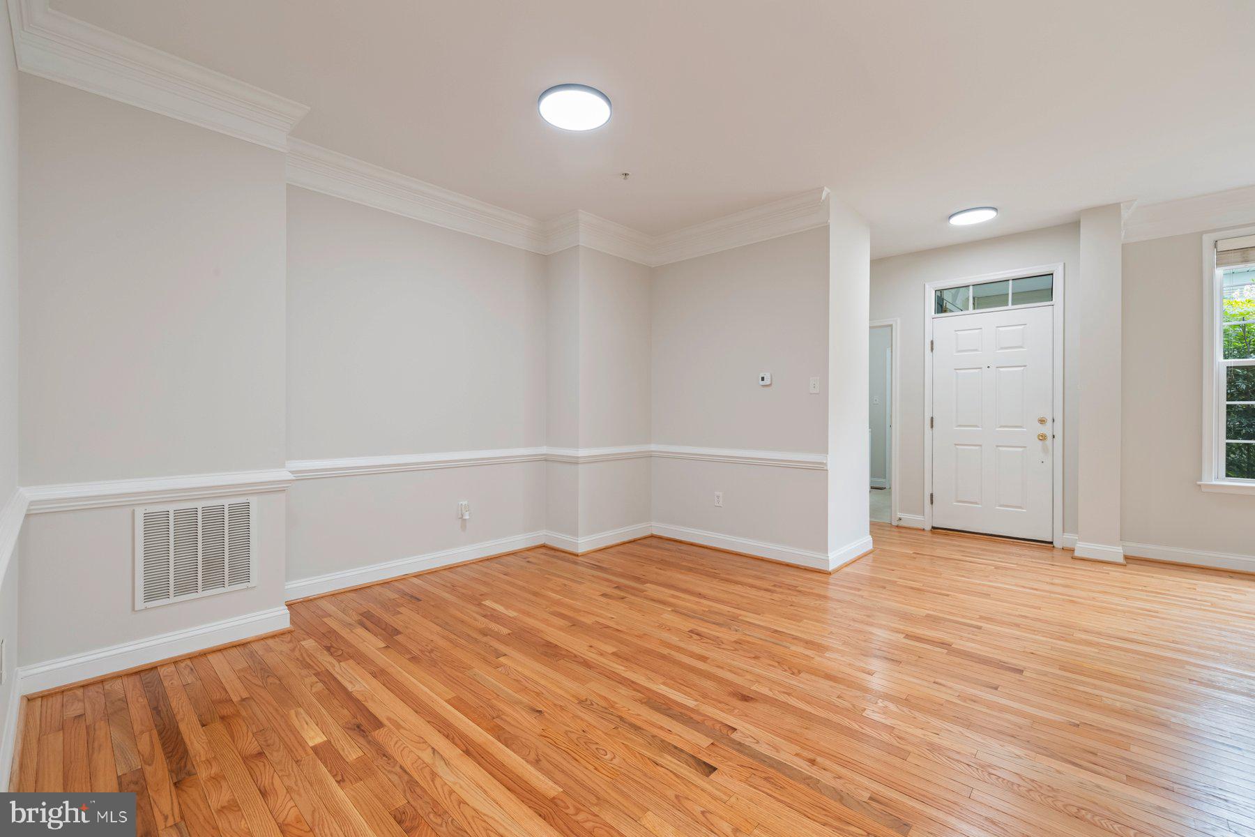 PINEY ORCHARD - Residential Lease