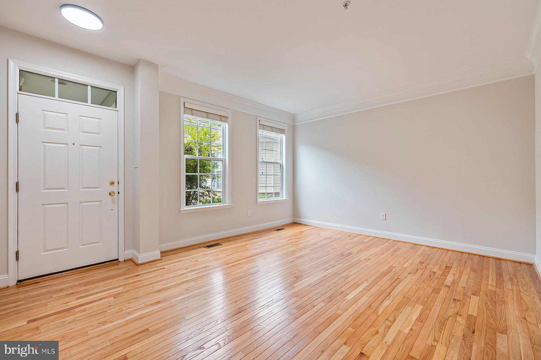 PINEY ORCHARD - Residential Lease