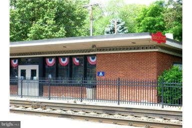 PINEY ORCHARD - Residential Lease