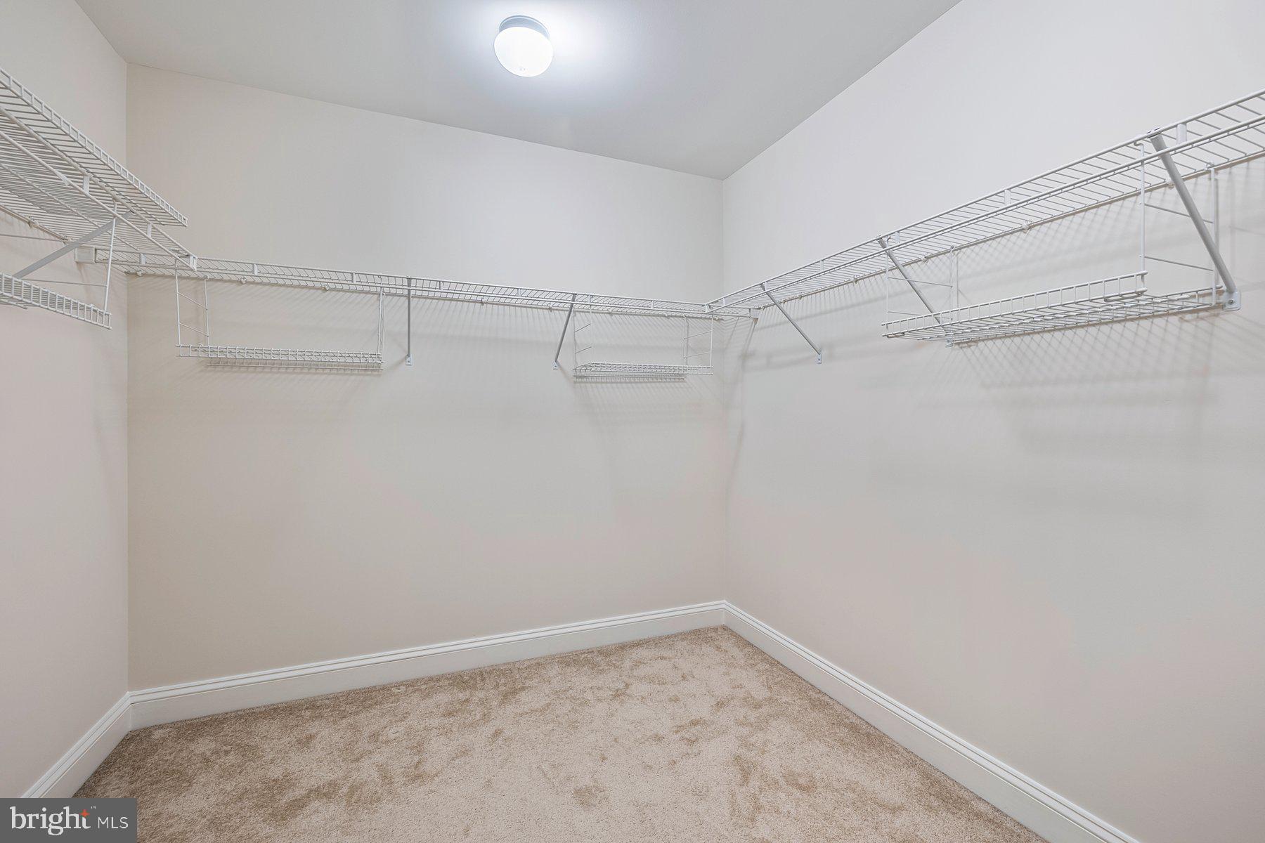 PINEY ORCHARD - Residential Lease