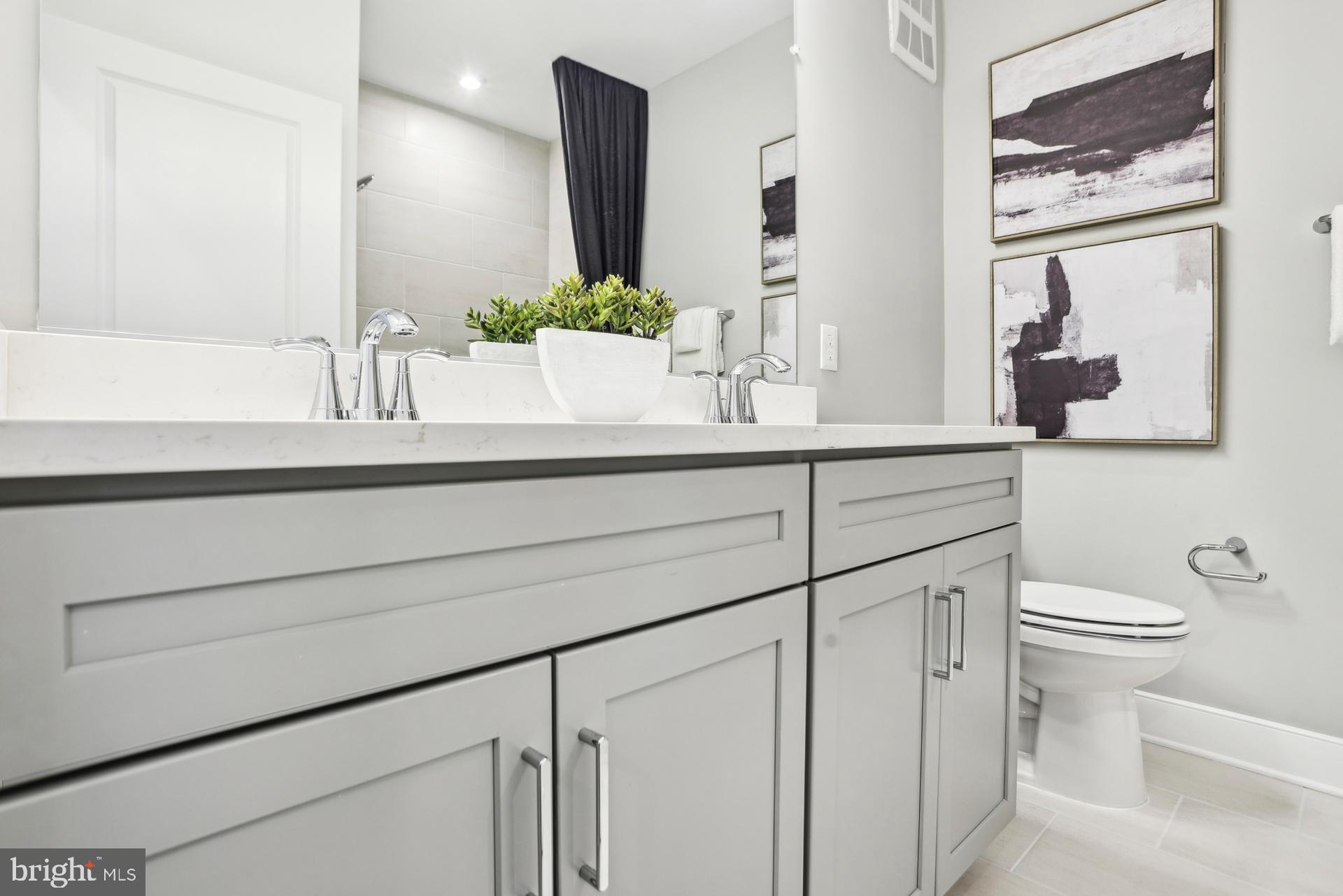 BELMONT OVERLOOK - Residential