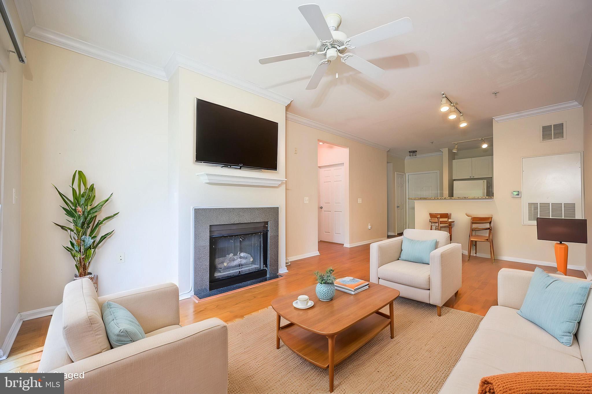 2765 CENTERBORO DRIVE 368