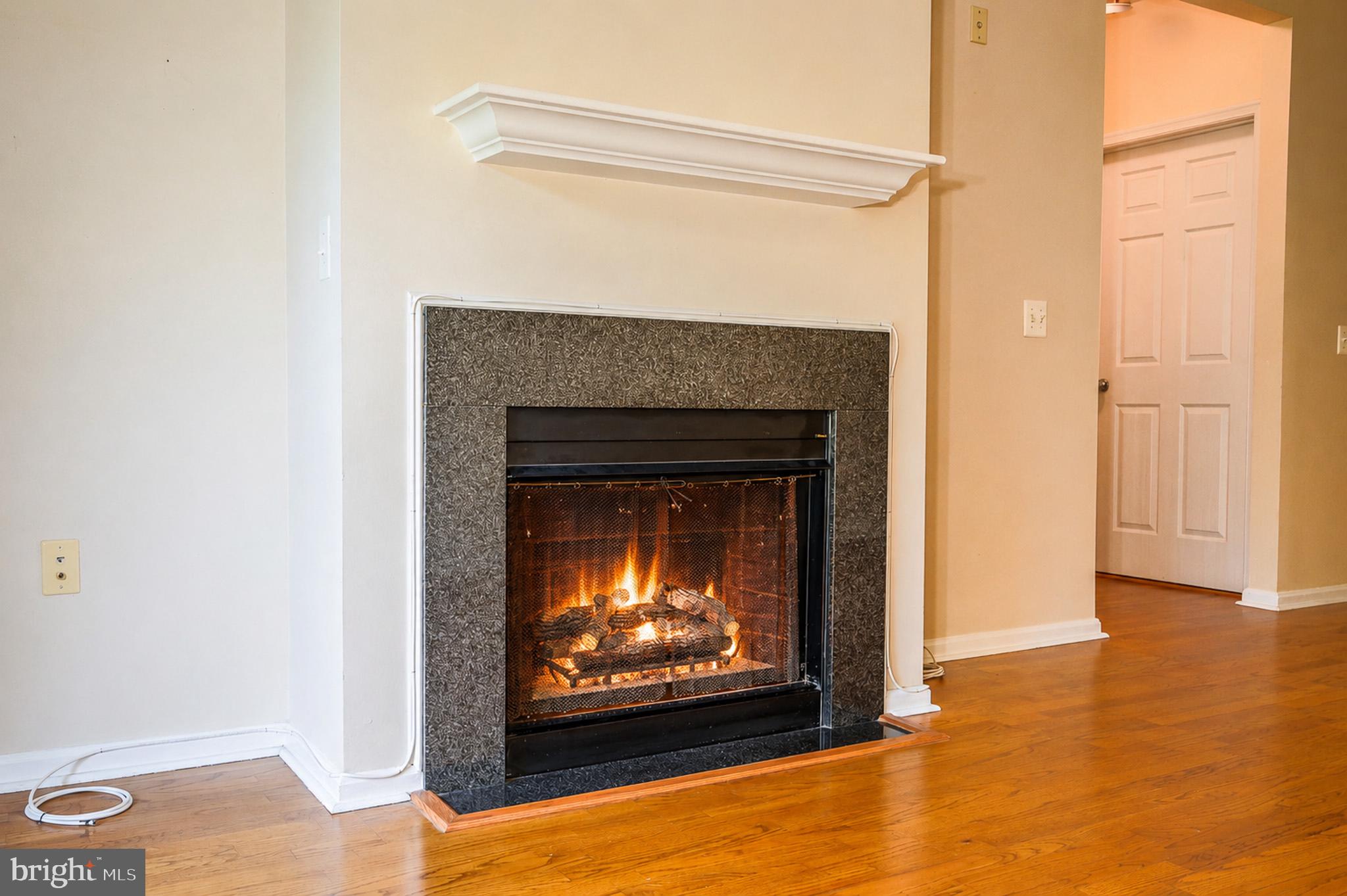 2765 CENTERBORO DRIVE 368