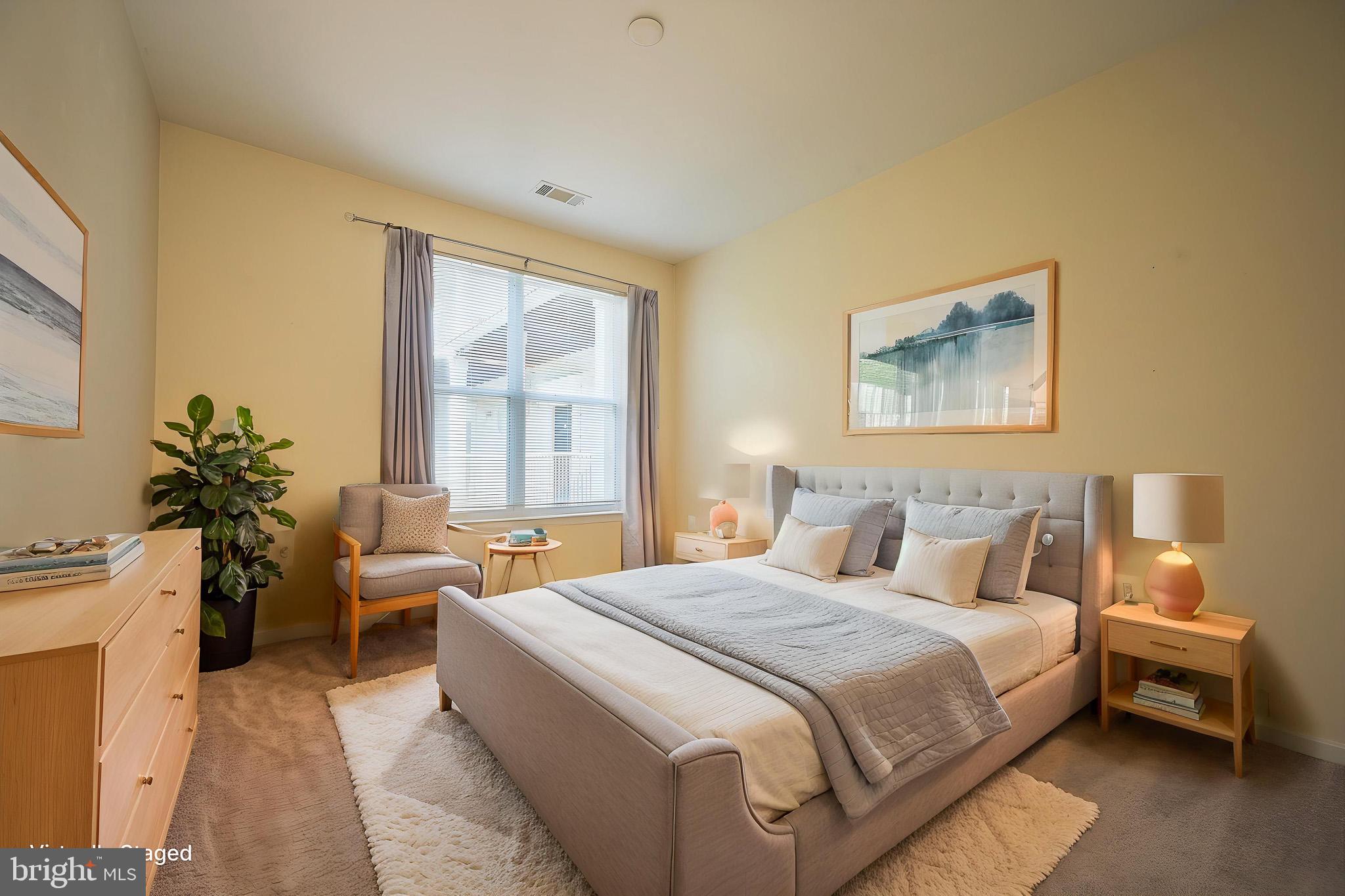 2765 CENTERBORO DRIVE 368