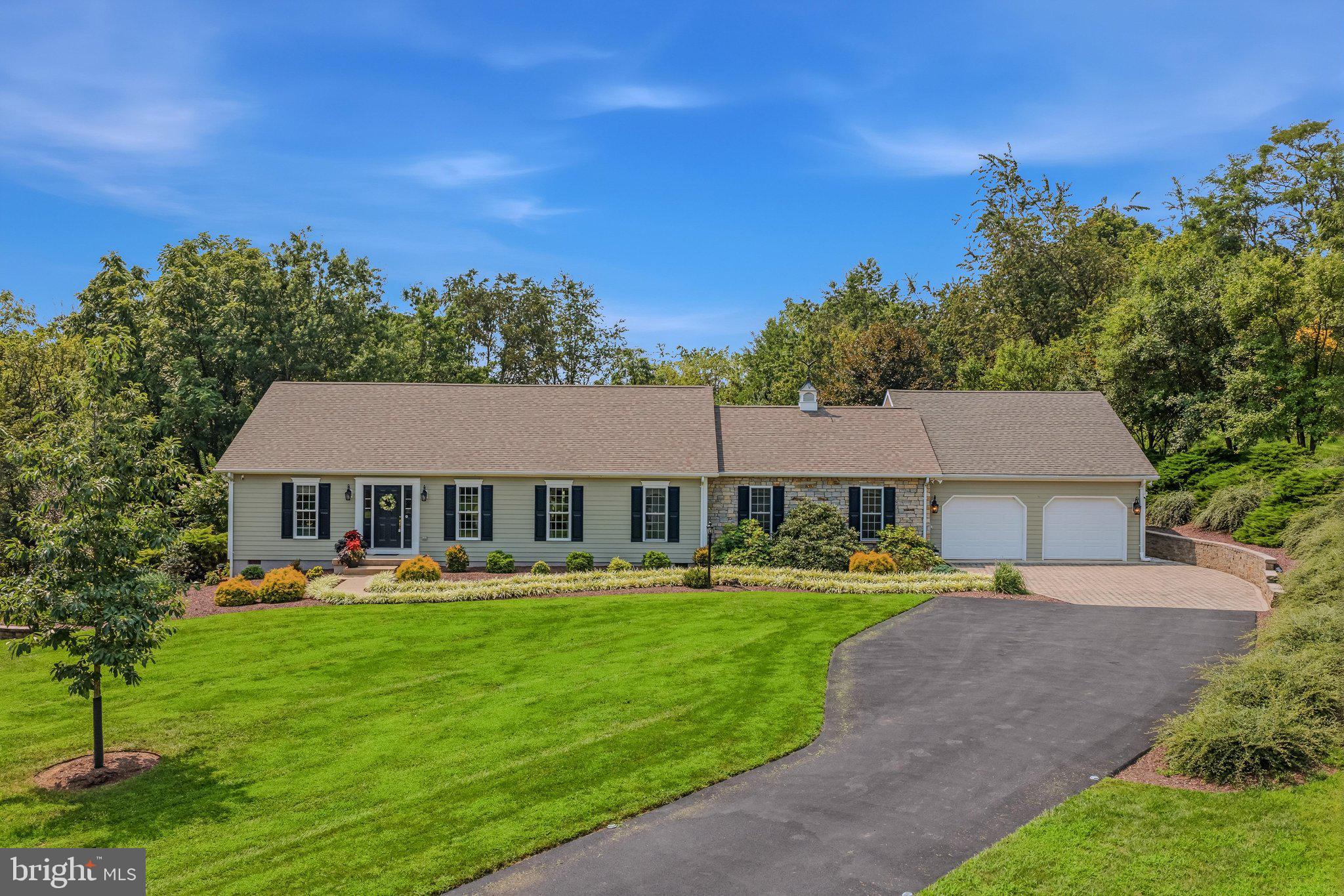 105 DERBY COURT