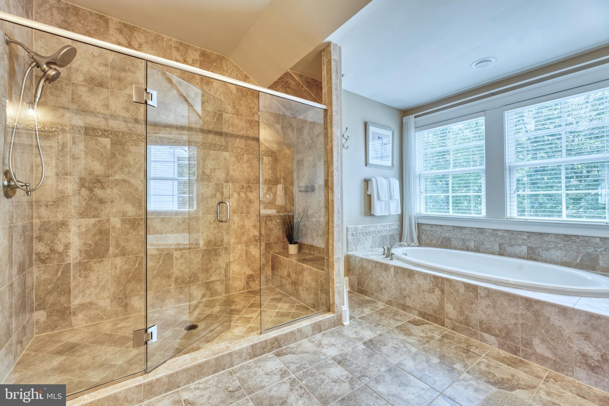 POTOMAC SHORES - Residential