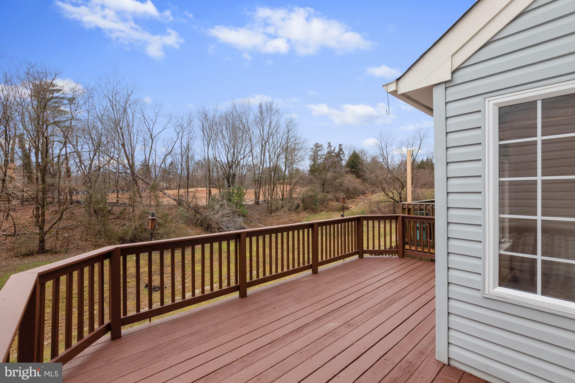 PRINCE WILLIAM COMMONS - Residential