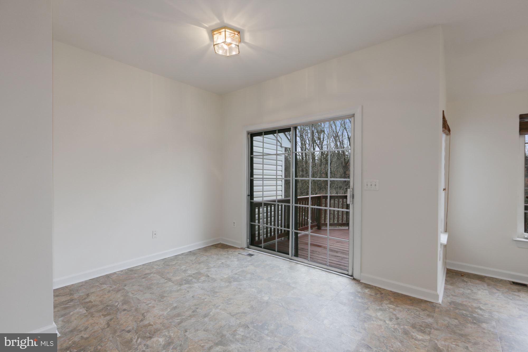 PRINCE WILLIAM COMMONS - Residential