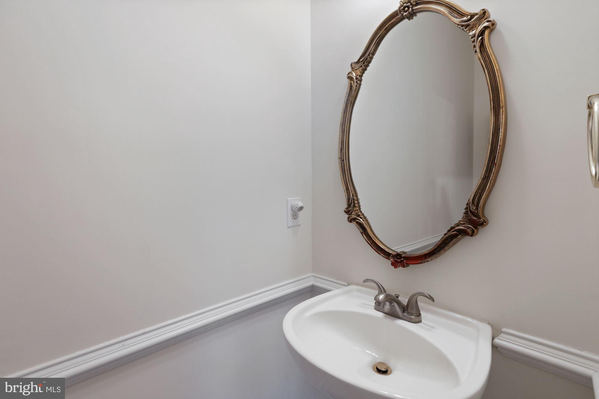 PRINCE WILLIAM COMMONS - Residential