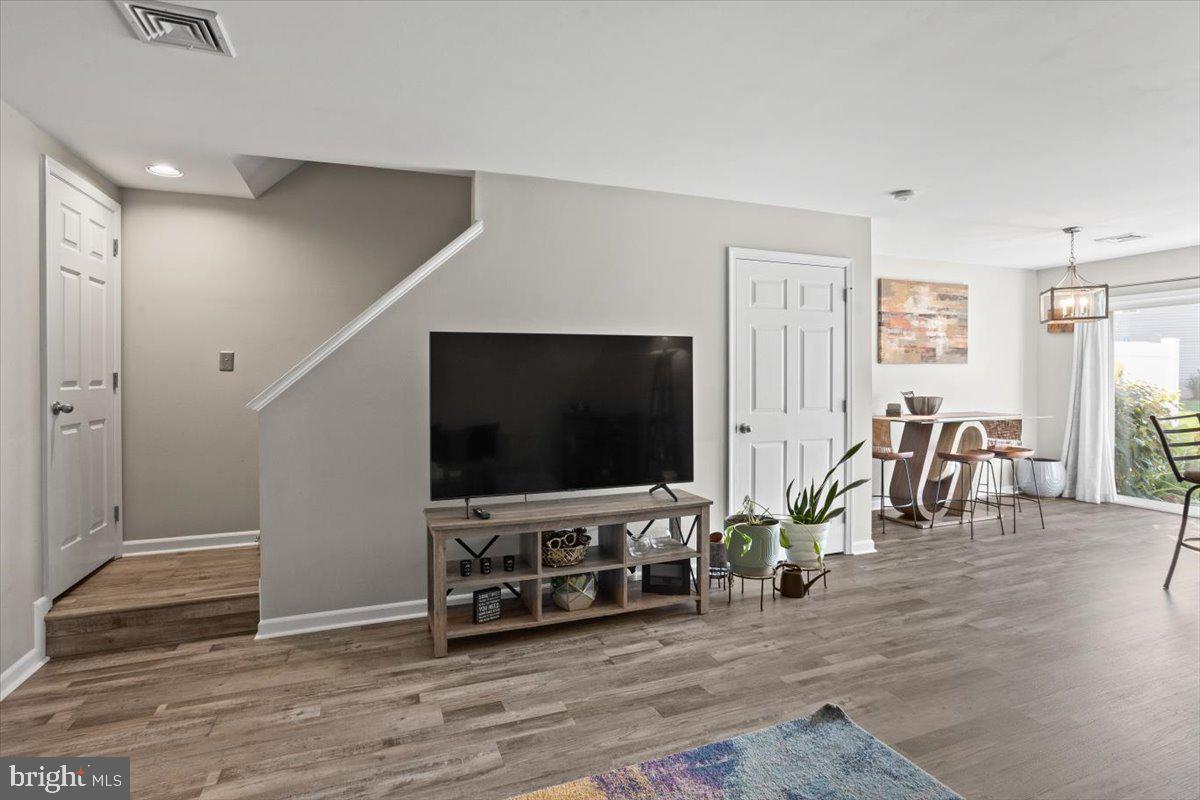 FAIRFIELD - Residential