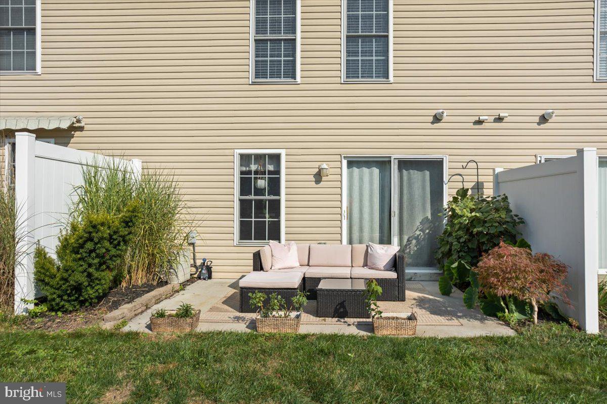 FAIRFIELD - Residential