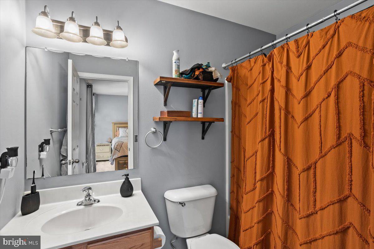 FAIRFIELD - Residential