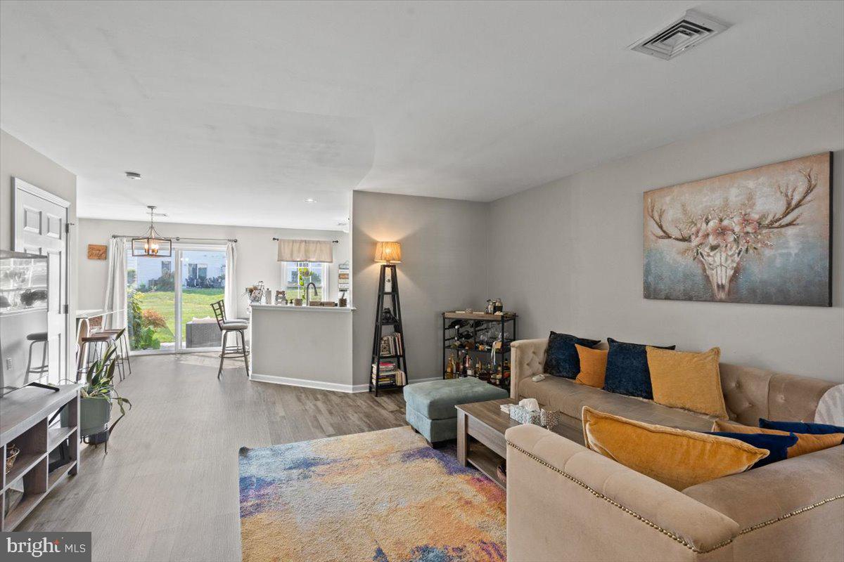 FAIRFIELD - Residential