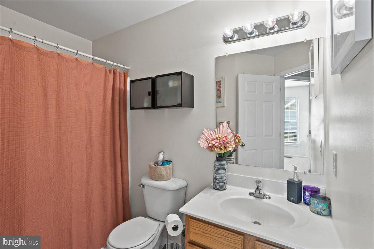 FAIRFIELD - Residential