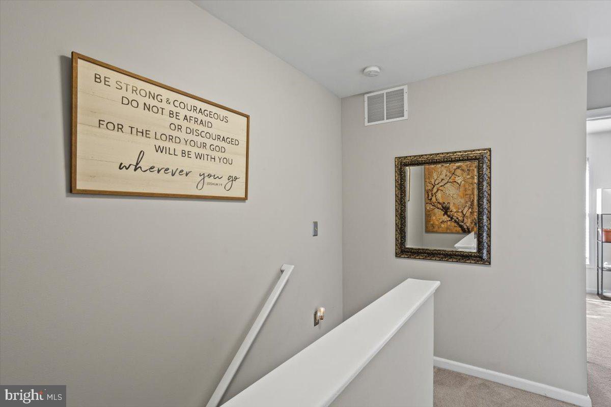 FAIRFIELD - Residential