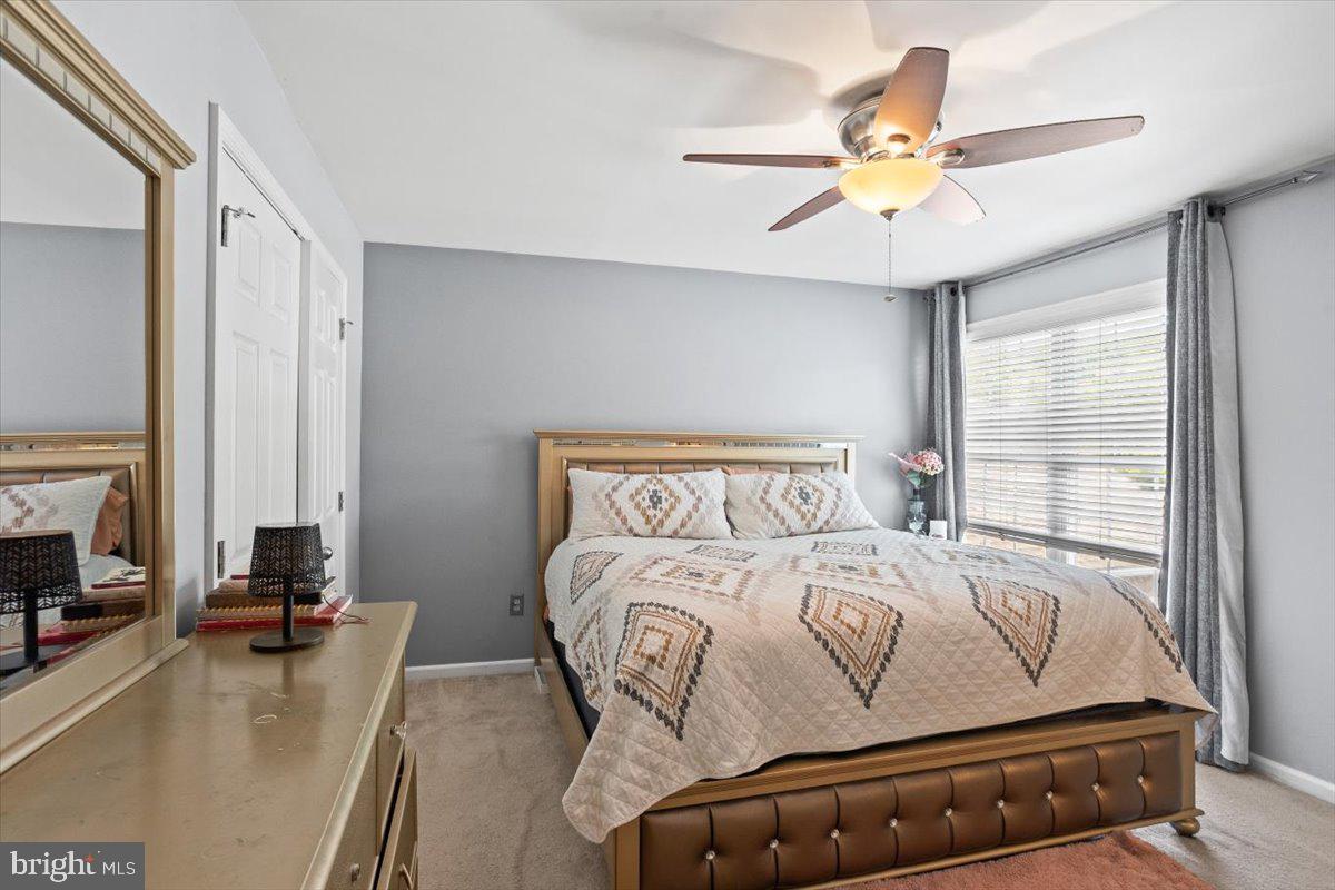 FAIRFIELD - Residential