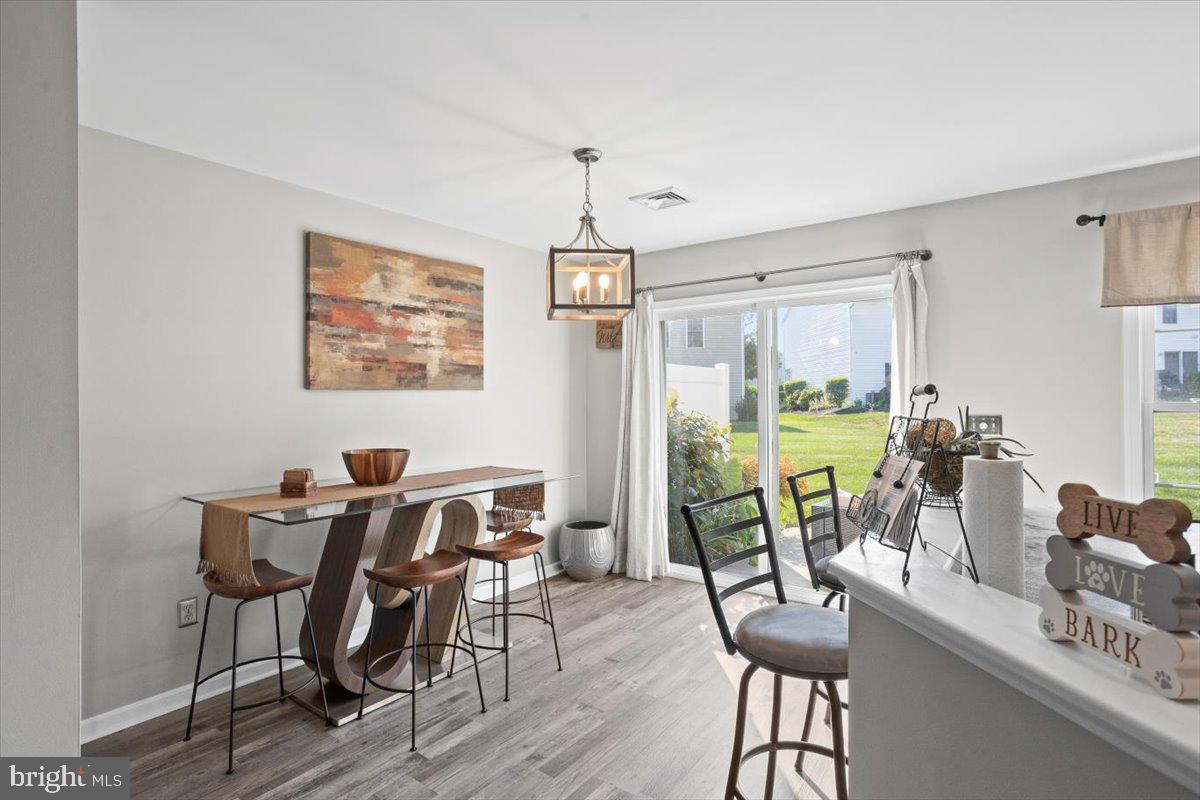 FAIRFIELD - Residential