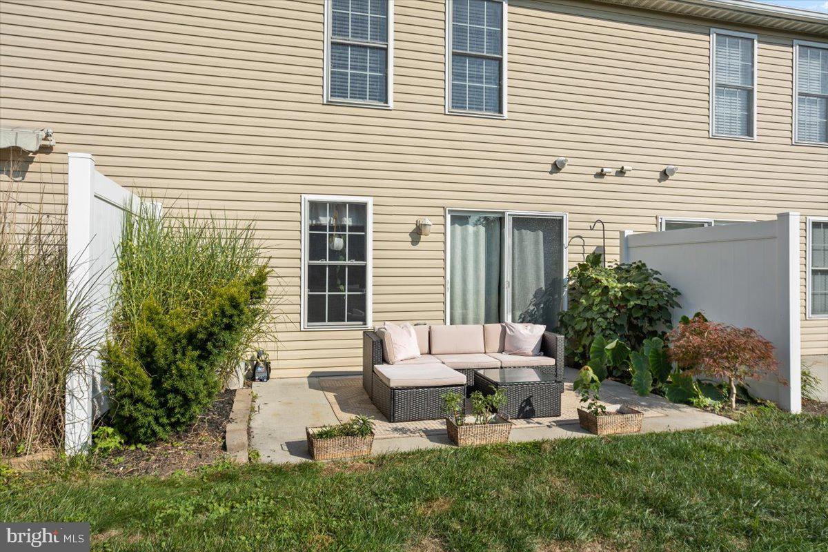 FAIRFIELD - Residential