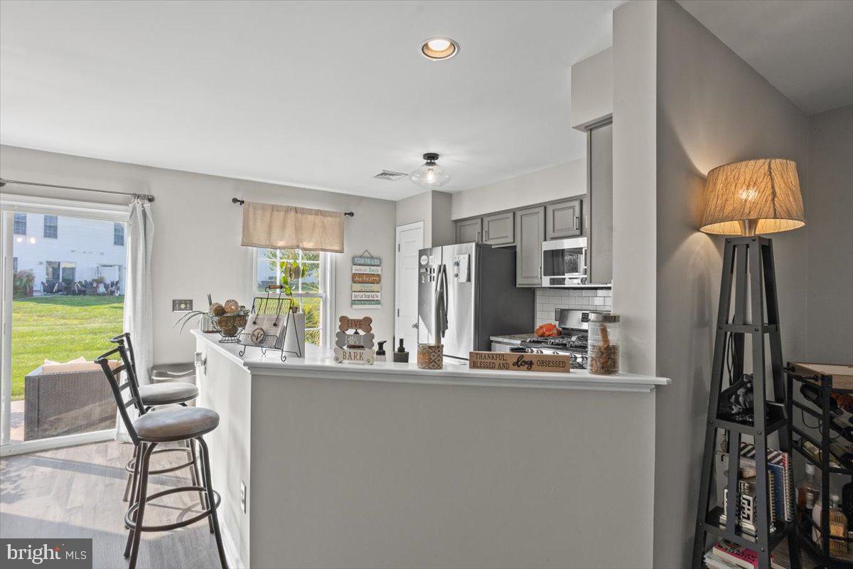 FAIRFIELD - Residential