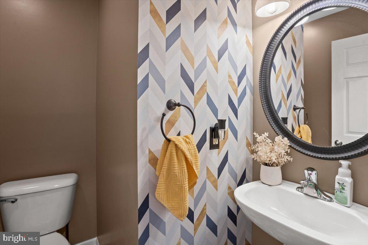 FAIRFIELD - Residential