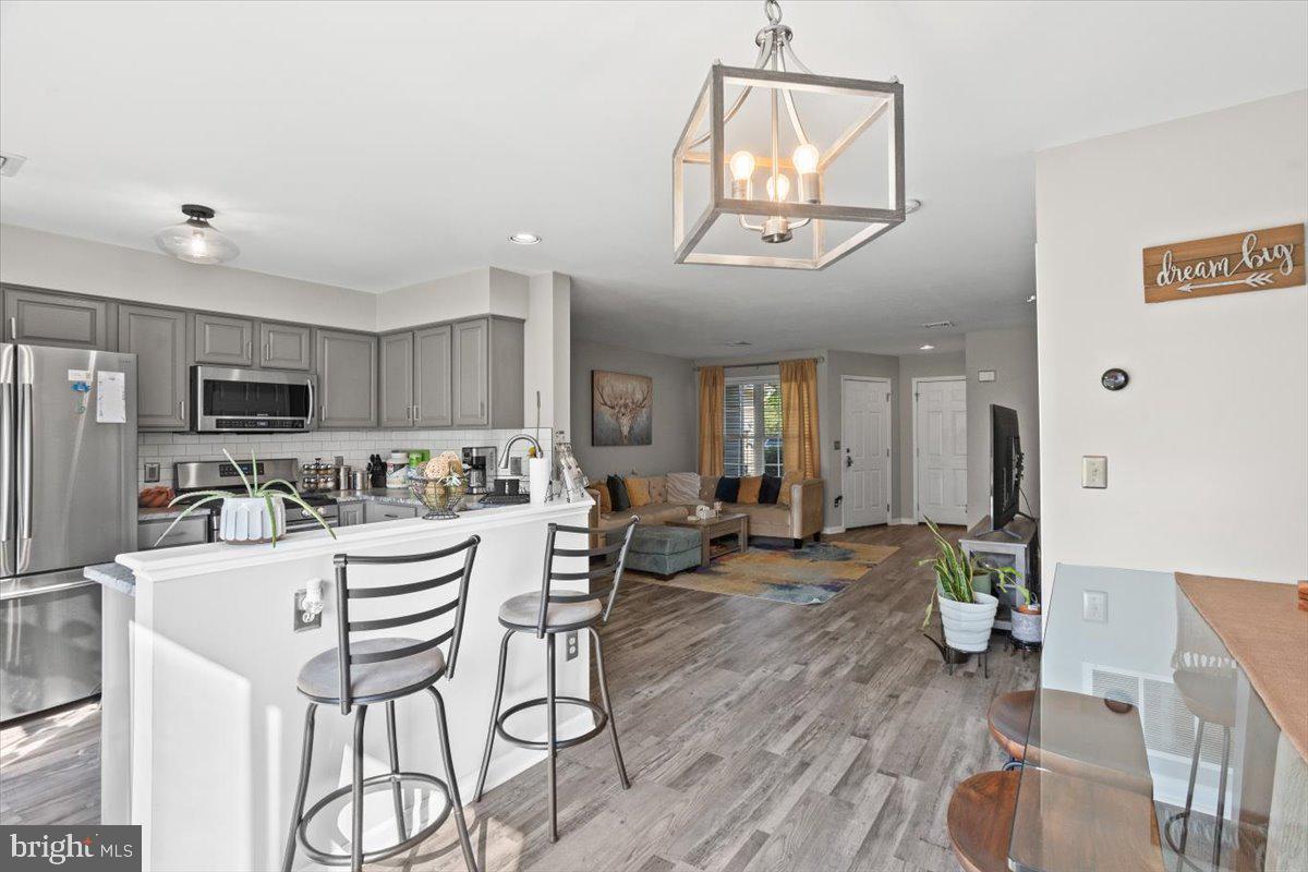 FAIRFIELD - Residential