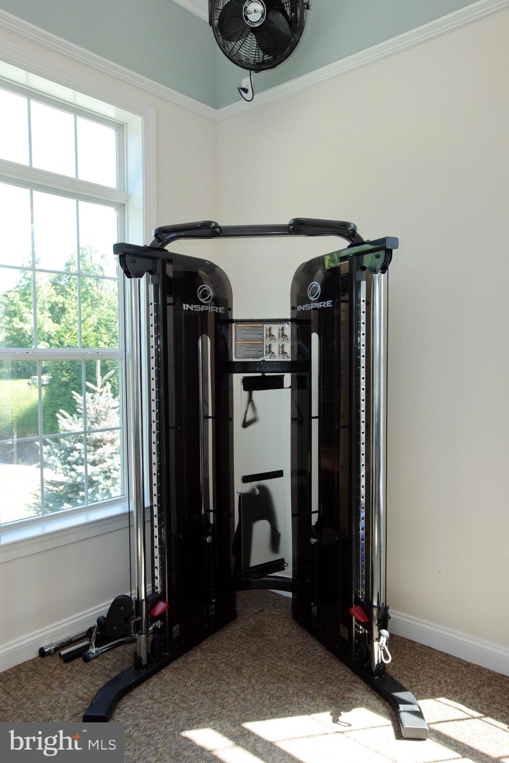 STEEPLECHASE - Residential Lease